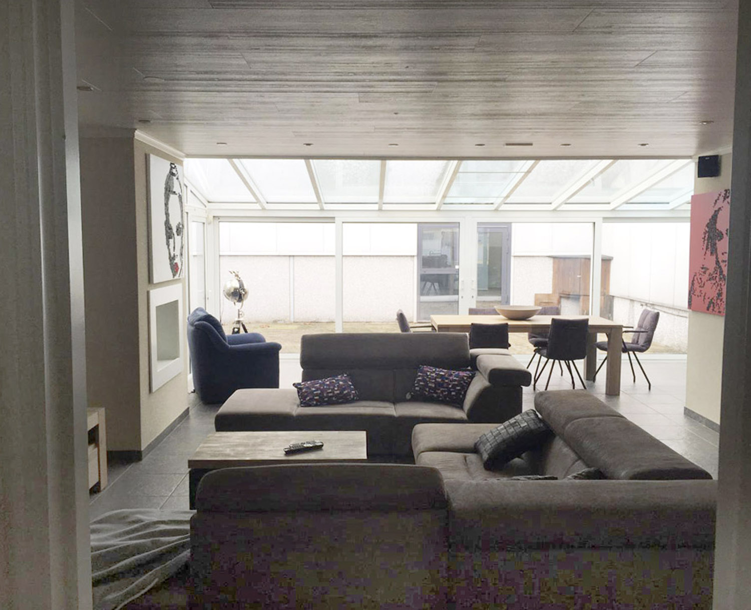 Featured Image Featured Image